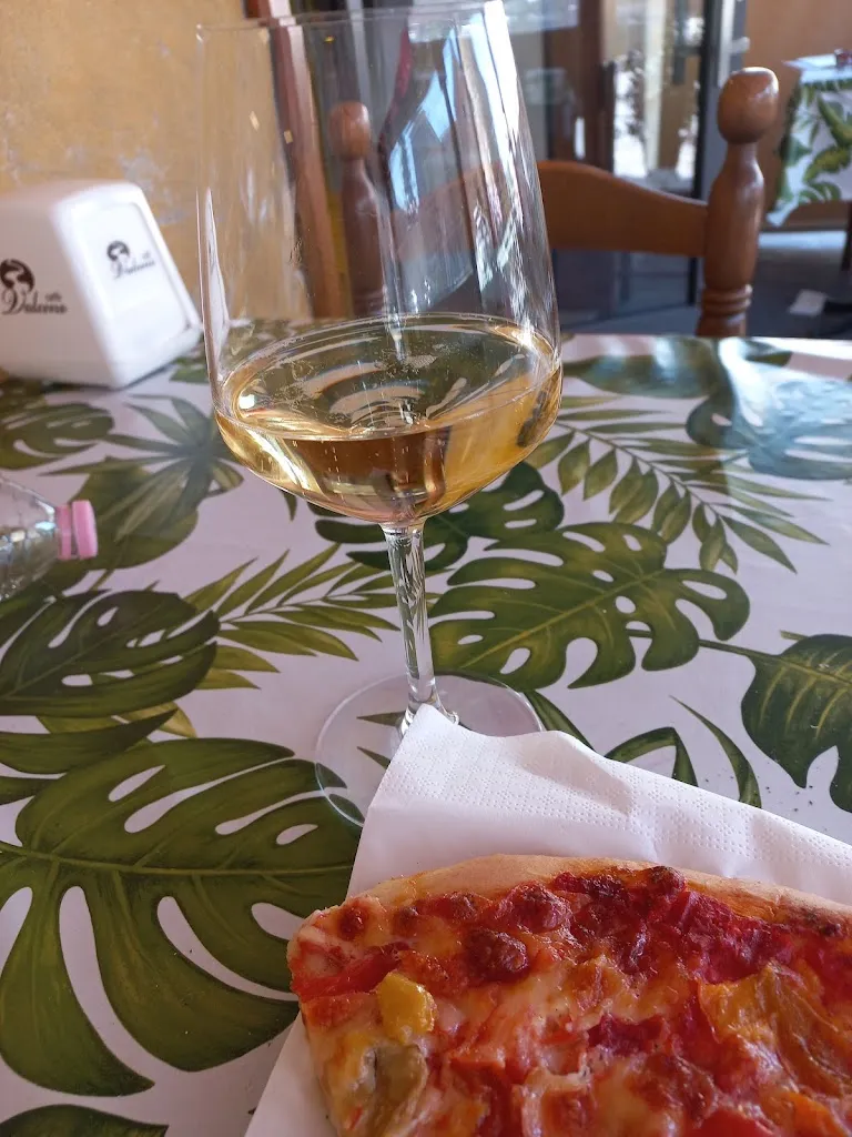 Menu_Al Posto Giusto_Varsi_image_8