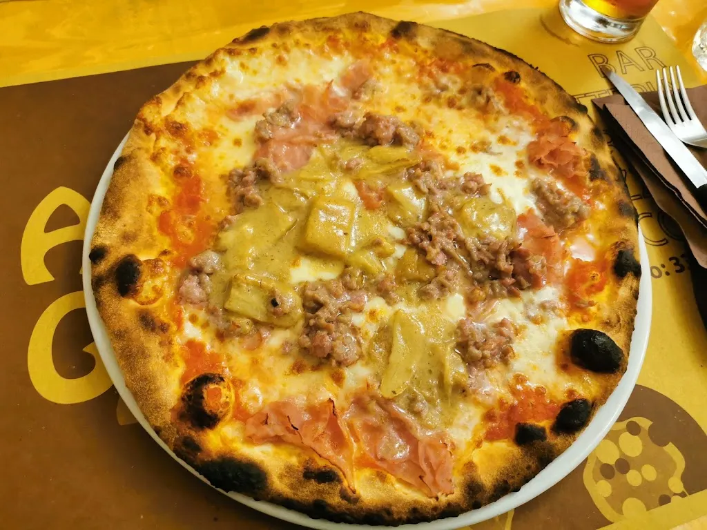 Menu_Al Posto Giusto_Varsi_image_9