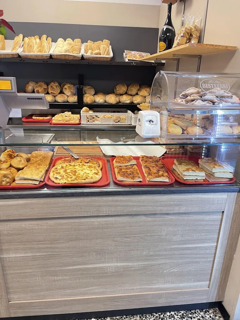 Adriana Stringer_Al Posto Giusto_Varsi_review