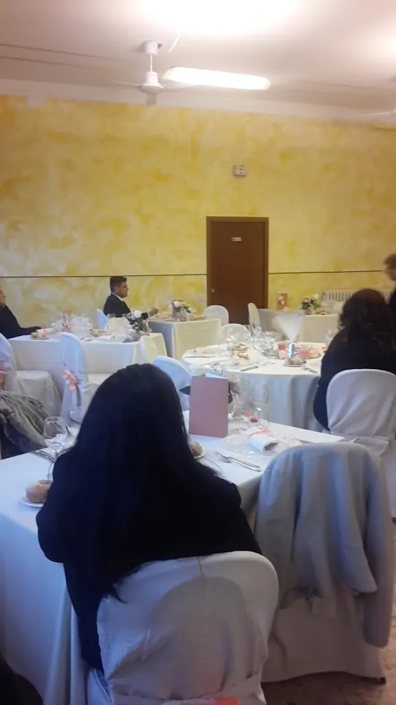 Al Posto Giusto_Varsi_slider_image_2