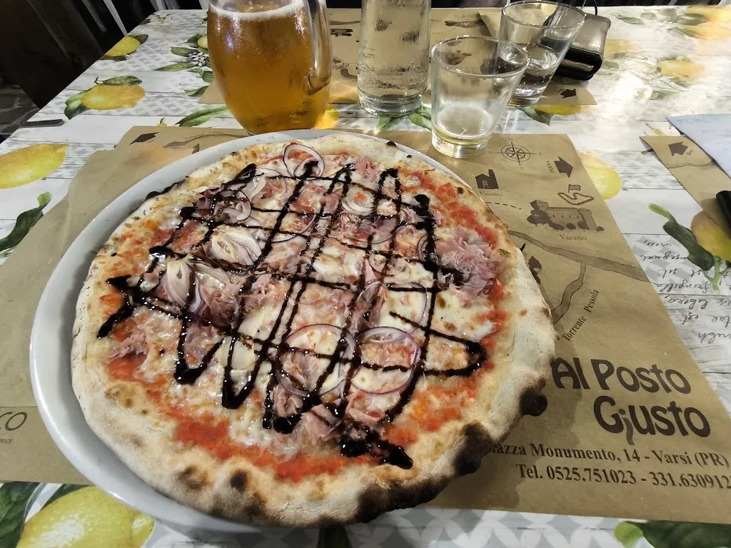 Al Posto Giusto_Varsi_slider_image_3