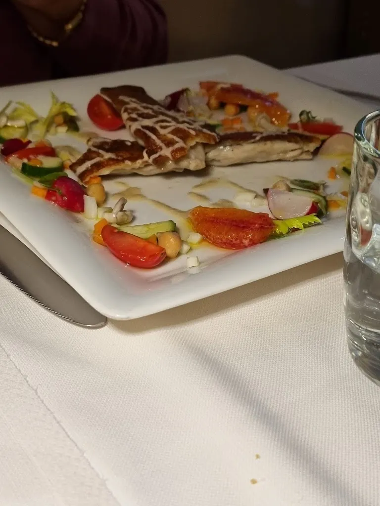 Menu_Ristorante Il Castello_Varano De' Melegari_immagine_2