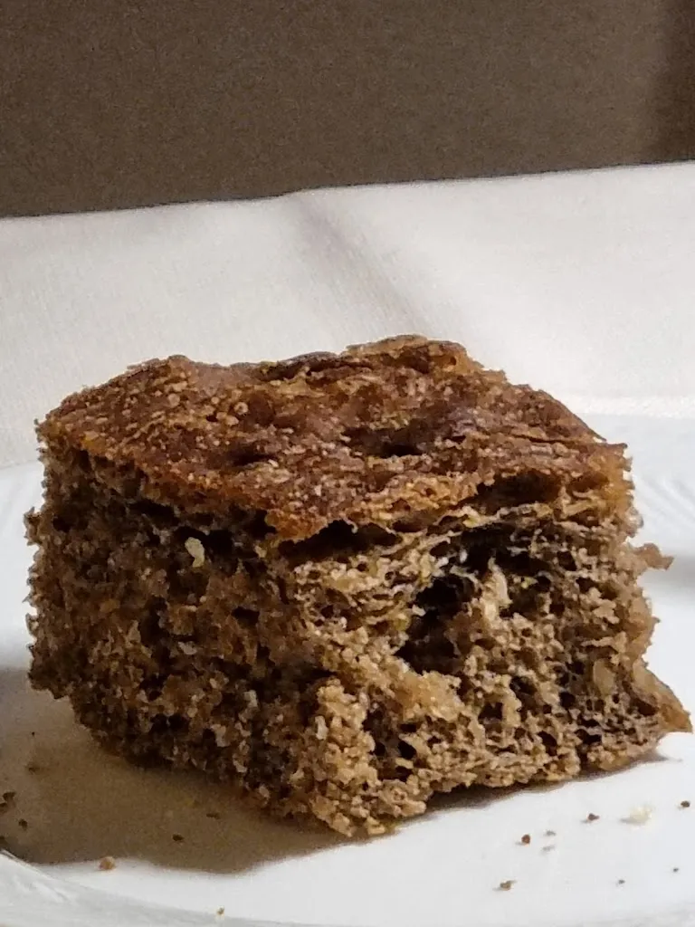 Menu_Ristorante Il Castello_Varano De' Melegari_immagine_3