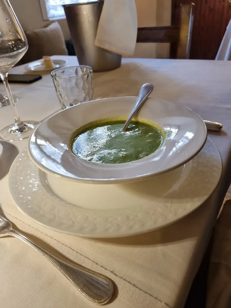 Menu_Ristorante Il Castello_Varano De' Melegari_immagine_4