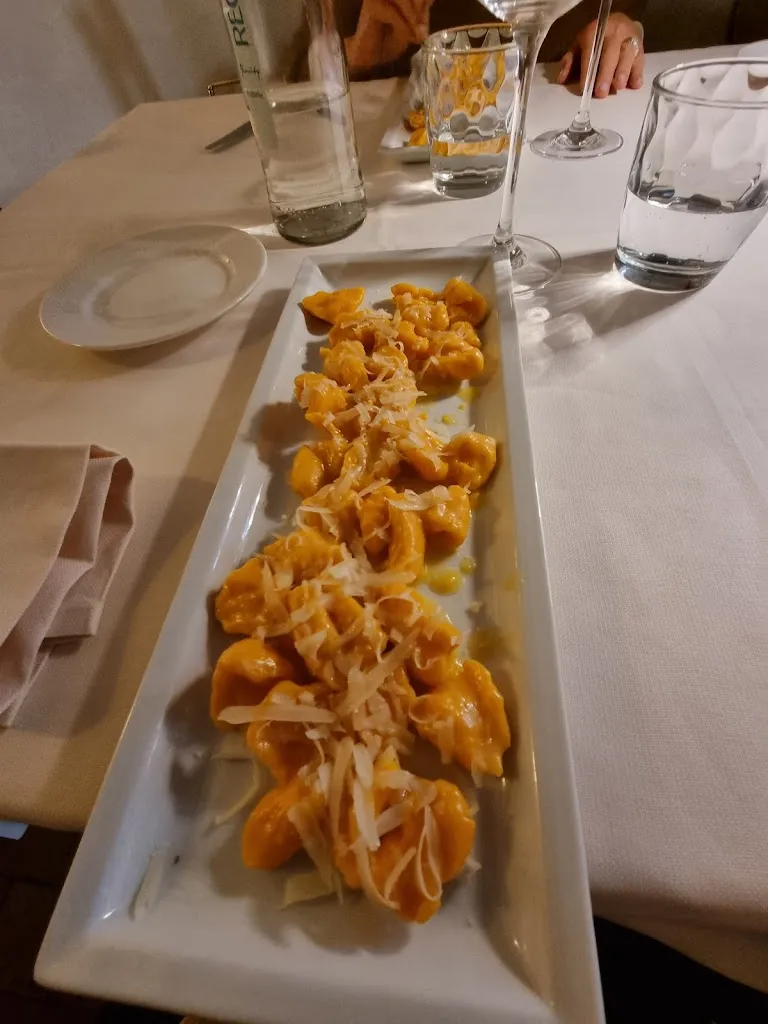 Menu_Ristorante Il Castello_Varano De' Melegari_immagine_6