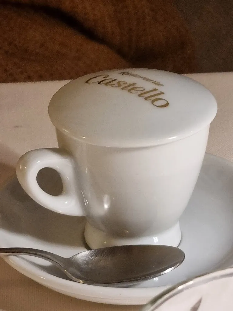 Menu_Ristorante Il Castello_Varano De' Melegari_immagine_7