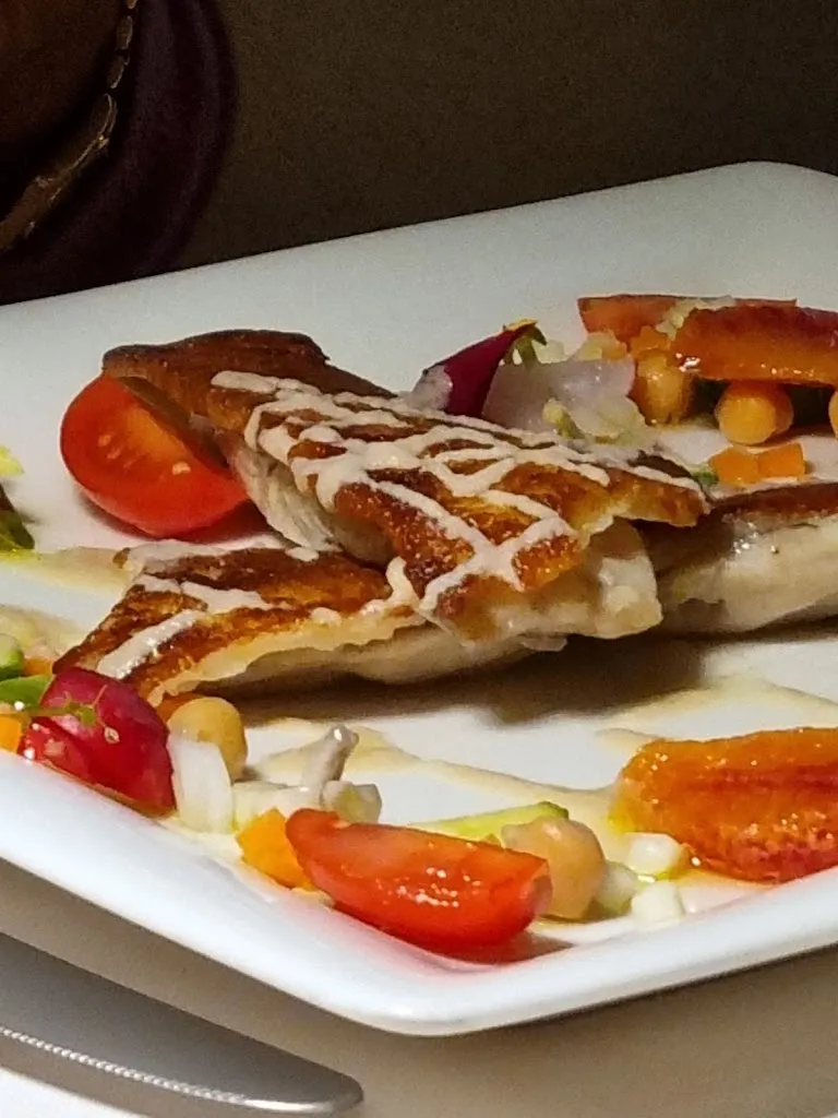 Menu_Ristorante Il Castello_Varano De' Melegari_immagine_8