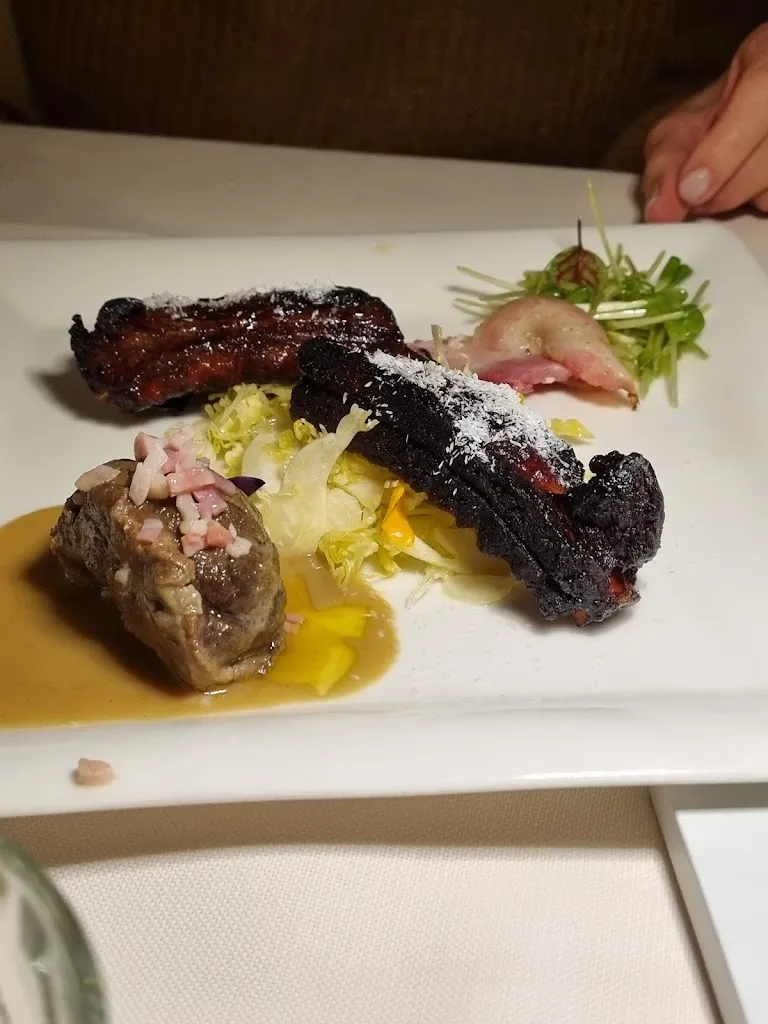 Menu_Ristorante Il Castello_Varano De' Melegari_immagine_9