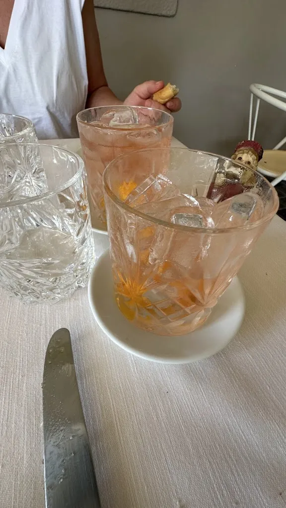 massimiliano pintore_Ristorante Il Castello_Varano De' Melegari_recensione