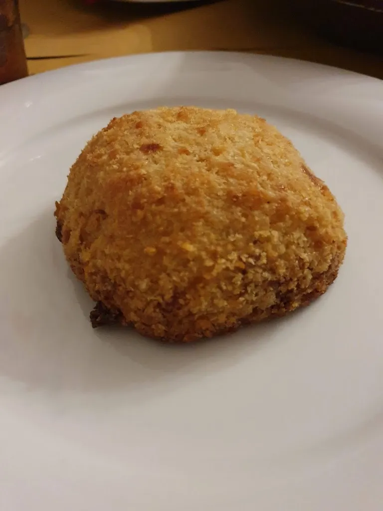 Menu_Osteria Delle Vigne_Varano De' Melegari_image_7