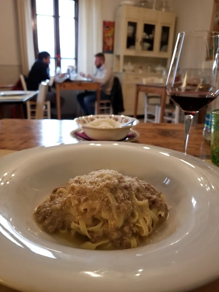 Eduardo Andrade_Osteria Delle Vigne_Varano De' Melegari_review