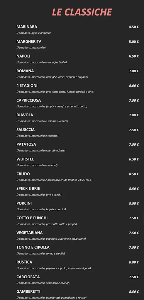 Menu_CIRCUITO DEL GUSTO_Varano De' Melegari_image_1