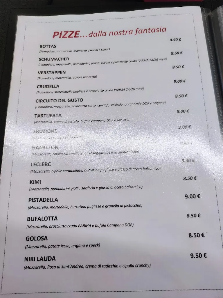 Menu_CIRCUITO DEL GUSTO_Varano De' Melegari_image_2