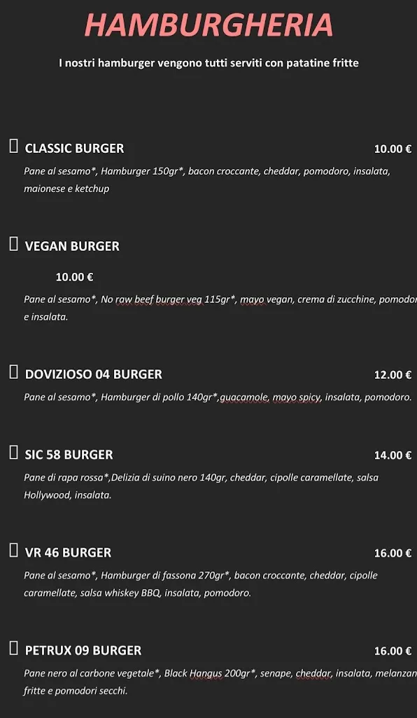 Menu_CIRCUITO DEL GUSTO_Varano De' Melegari_image_3