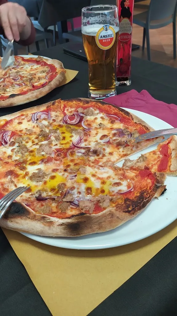 Menu_CIRCUITO DEL GUSTO_Varano De' Melegari_image_5