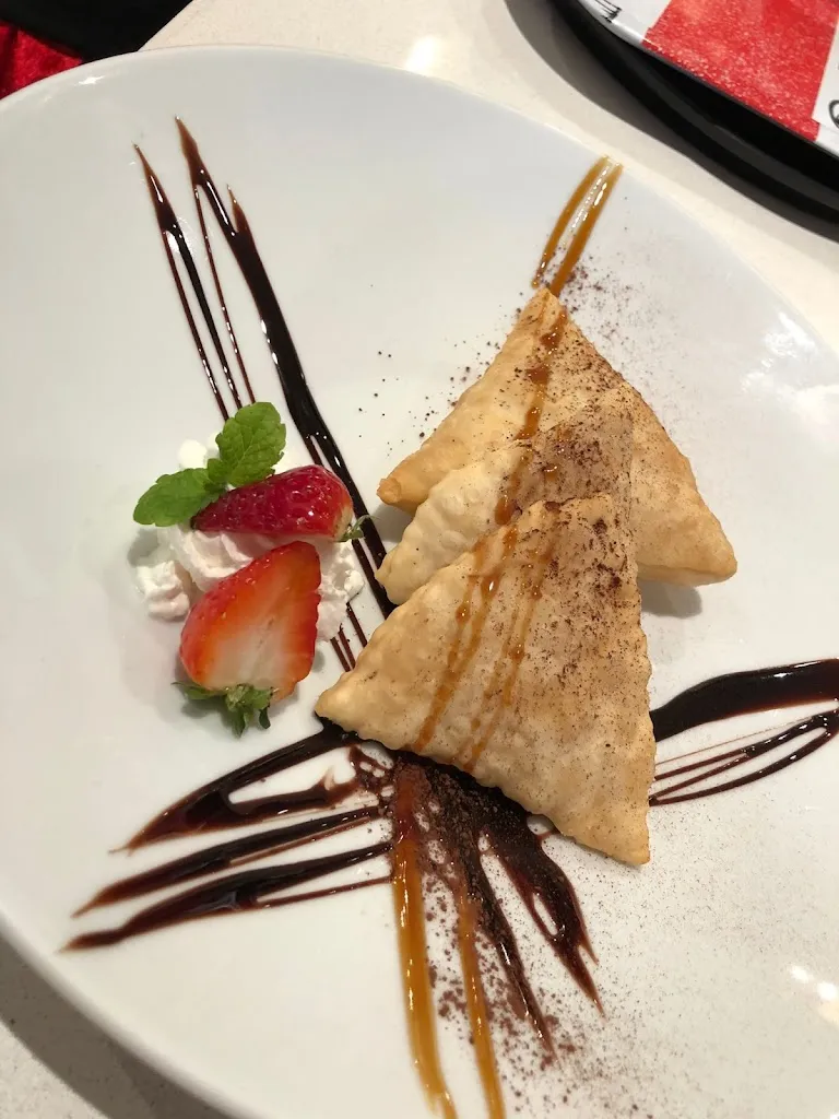 Menu_CIRCUITO DEL GUSTO_Varano De' Melegari_image_6