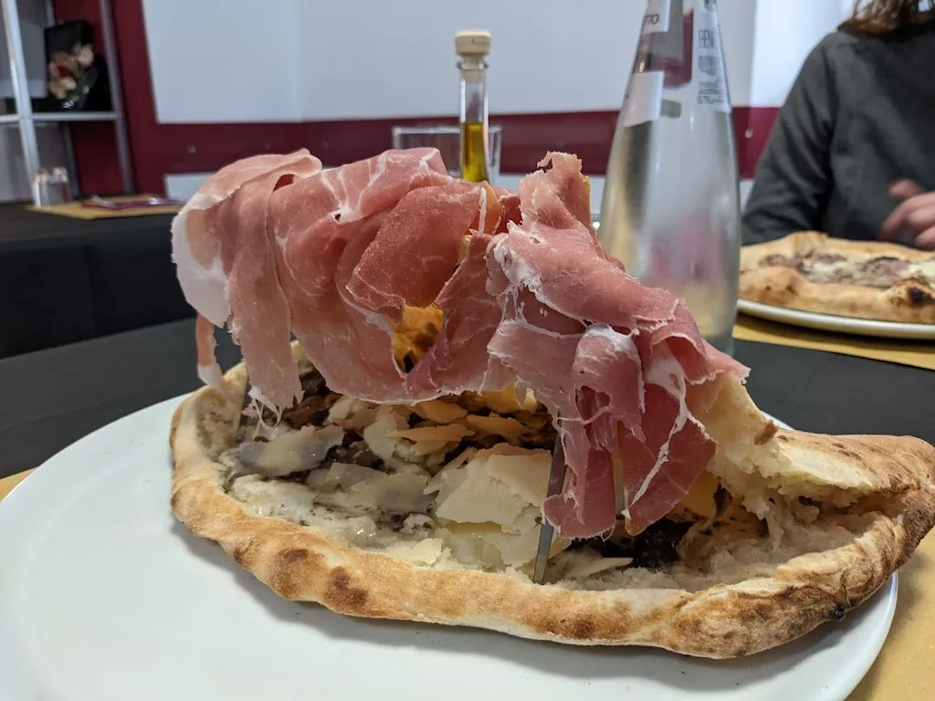 Menu_CIRCUITO DEL GUSTO_Varano De' Melegari_image_7