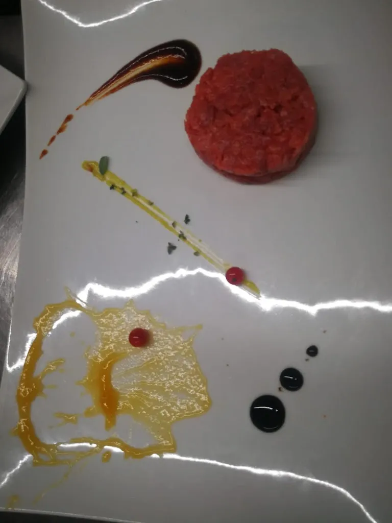 Menu_CIRCUITO DEL GUSTO_Varano De' Melegari_image_8