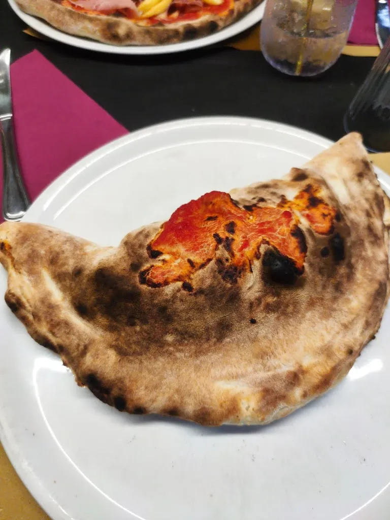 Menu_CIRCUITO DEL GUSTO_Varano De' Melegari_image_9