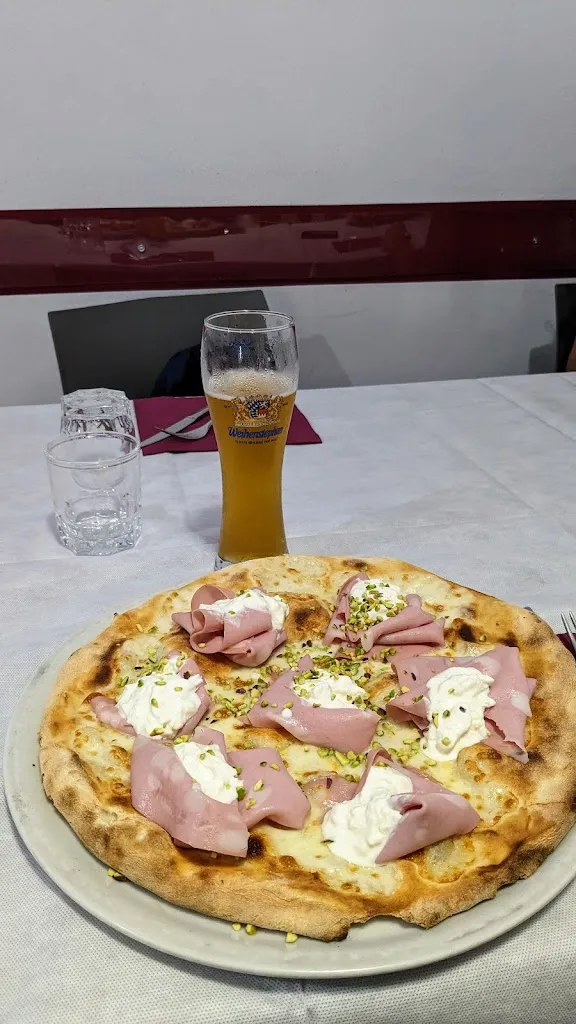 Lucas Tonoli_CIRCUITO DEL GUSTO_Varano De' Melegari_review