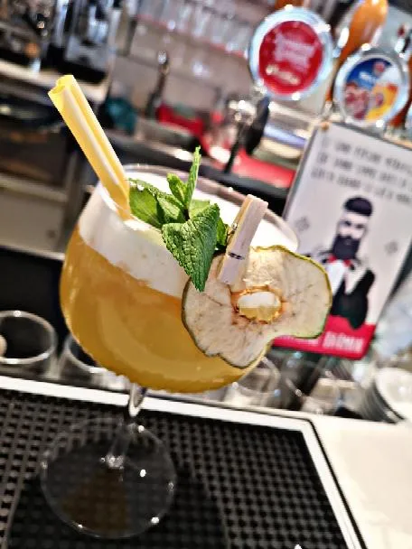 CIRCUITO DEL GUSTO_Varano De' Melegari_slider_image_2