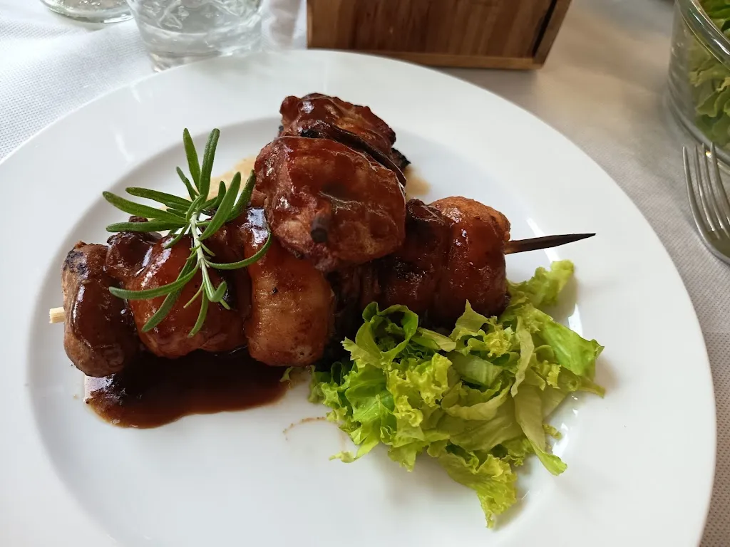 CIRCUITO DEL GUSTO_Varano De' Melegari_slider_image_3