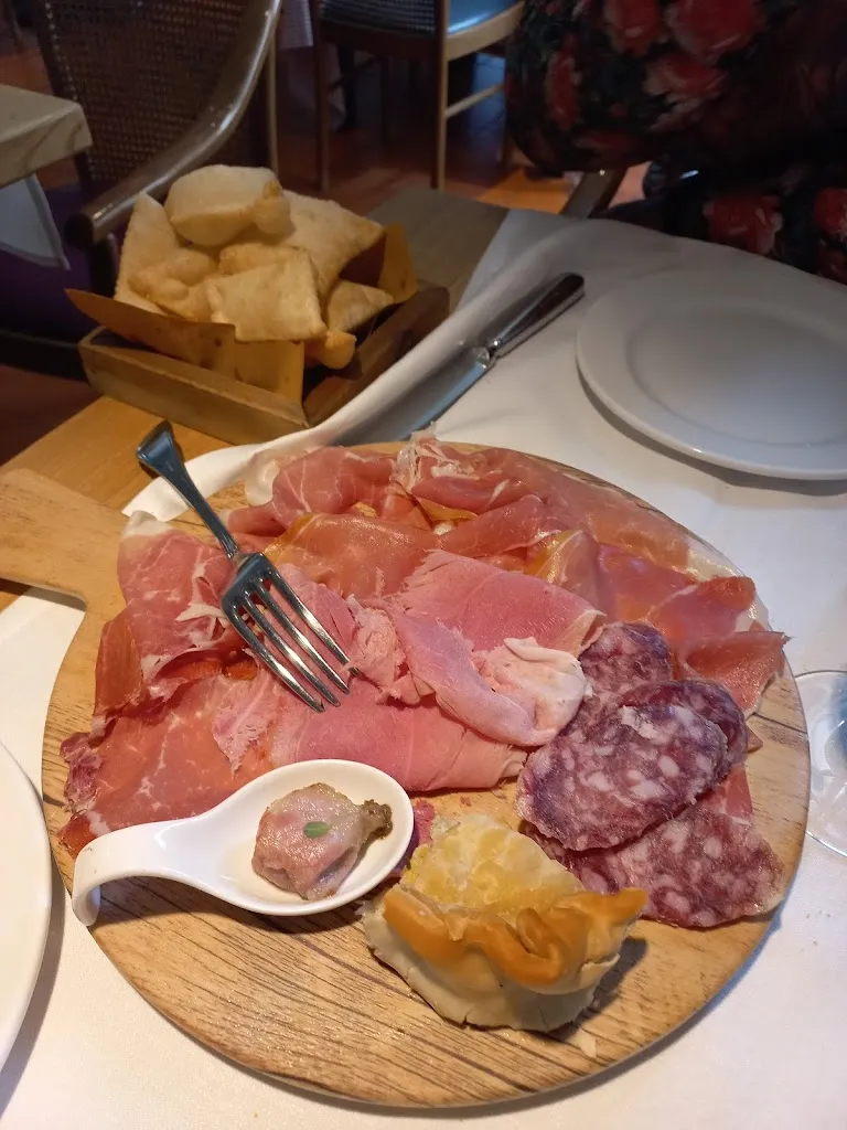 Menu_Ristorante Giorgione's_Varano De' Melegari_image_2