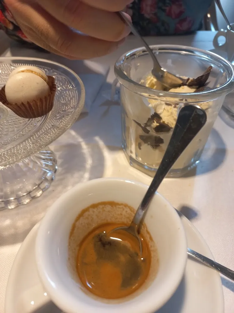 Menu_Ristorante Giorgione's_Varano De' Melegari_image_5