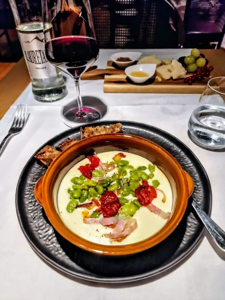 Menu_Ristorante Giorgione's_Varano De' Melegari_image_7