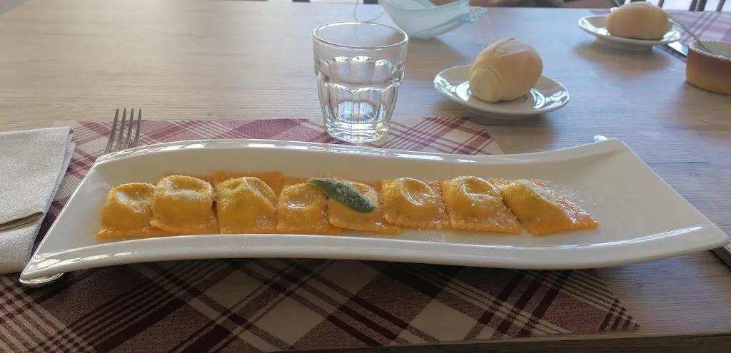 Menu_Ristorante Giorgione's_Varano De' Melegari_image_8