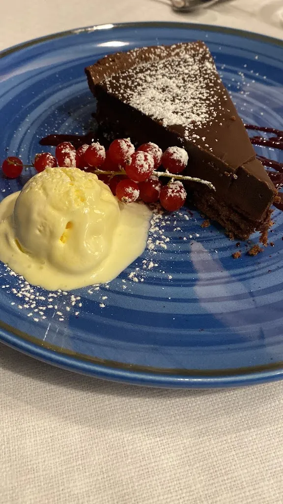 Menu_Ristorante Giorgione's_Varano De' Melegari_image_9