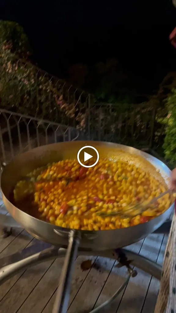 Ristorante Giorgione's_Varano De' Melegari_slider_image_2