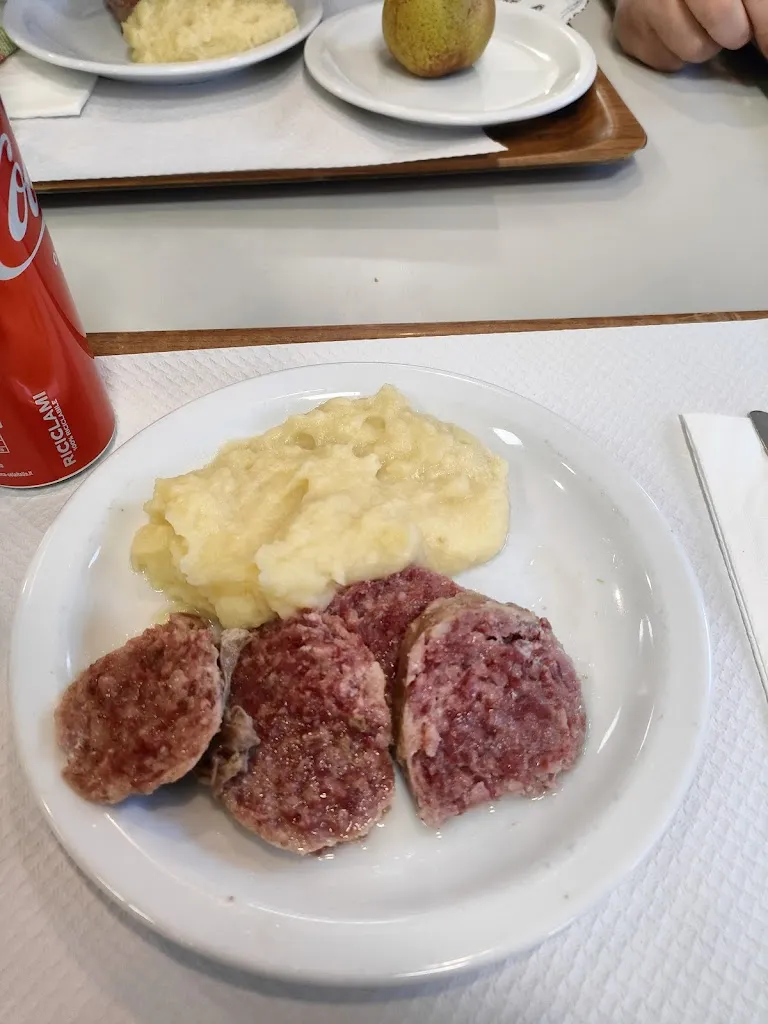 Menu_Ristorante Self Service Il Ghiotto_Varano De' Melegari_image_1