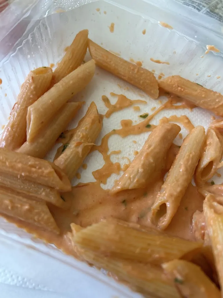 Menu_Ristorante Self Service Il Ghiotto_Varano De' Melegari_image_4