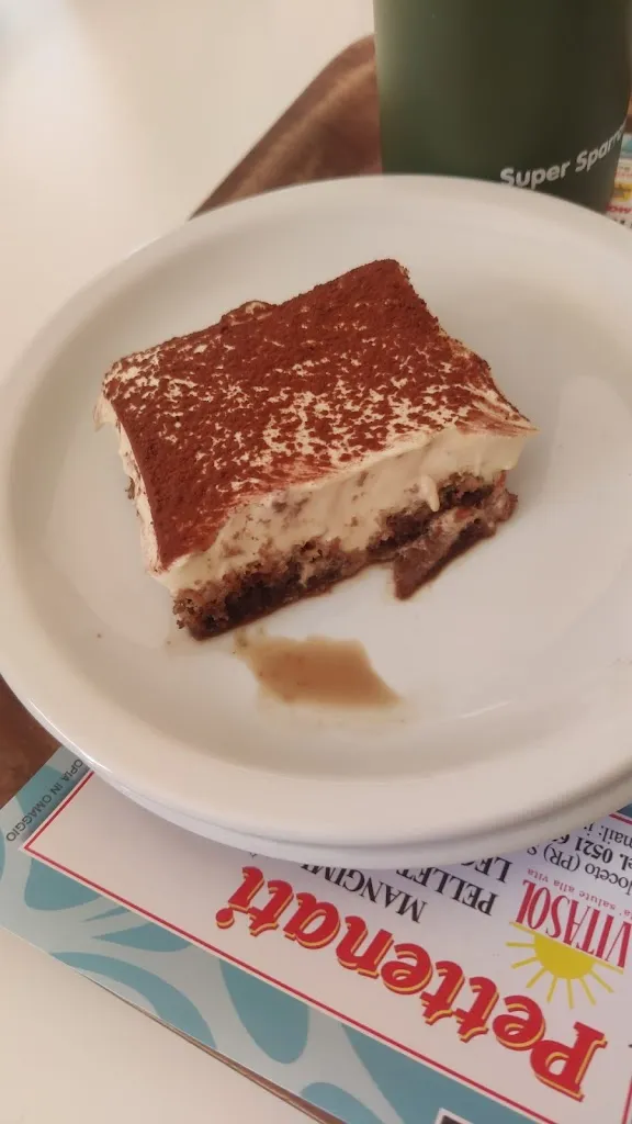 Ristorante Self Service Il Ghiotto_Varano De' Melegari_slider_image_2