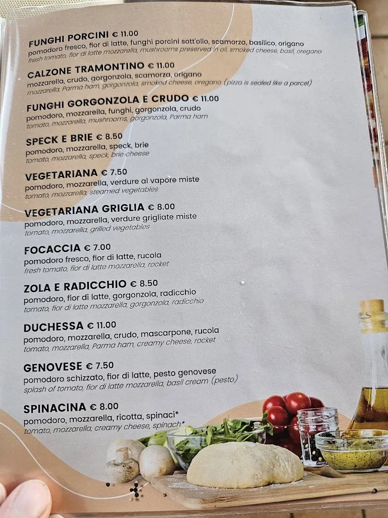 Menu_Ristorante Pizzeria Valceno_Varano De' Melegari_image_1