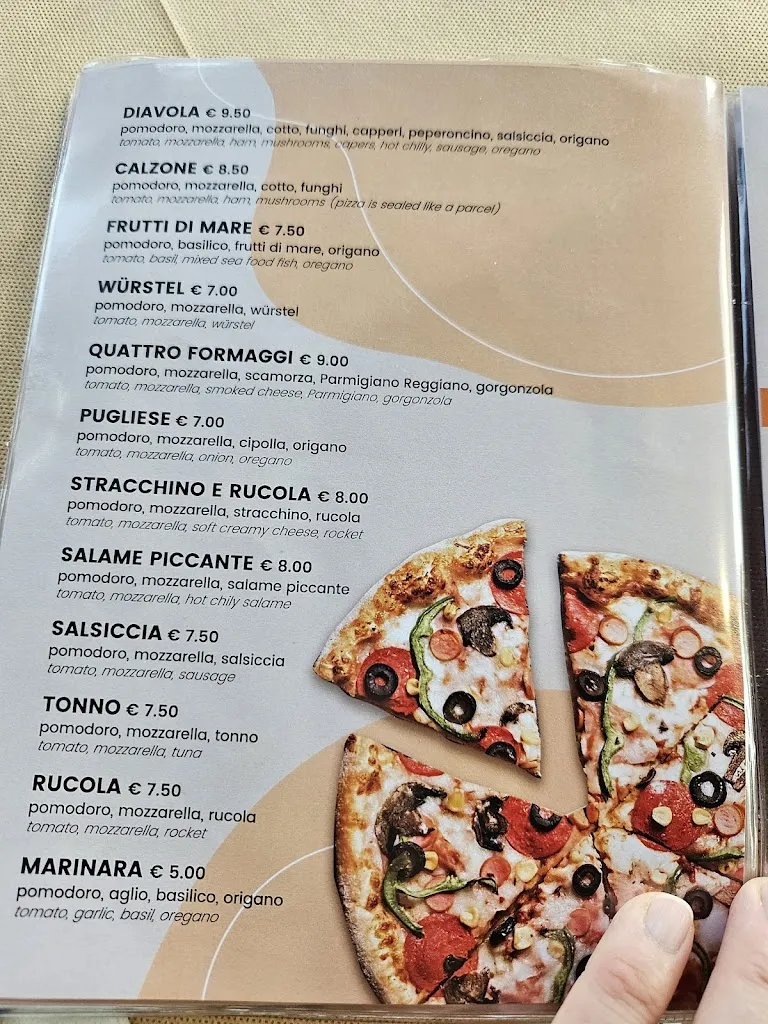 Menu_Ristorante Pizzeria Valceno_Varano De' Melegari_image_2