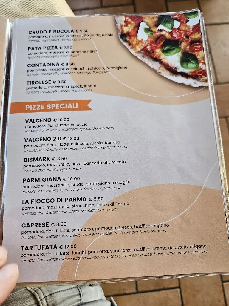 Menu_Ristorante Pizzeria Valceno_Varano De' Melegari_image_3