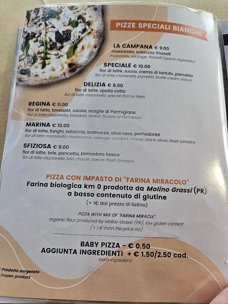 Menu_Ristorante Pizzeria Valceno_Varano De' Melegari_image_4
