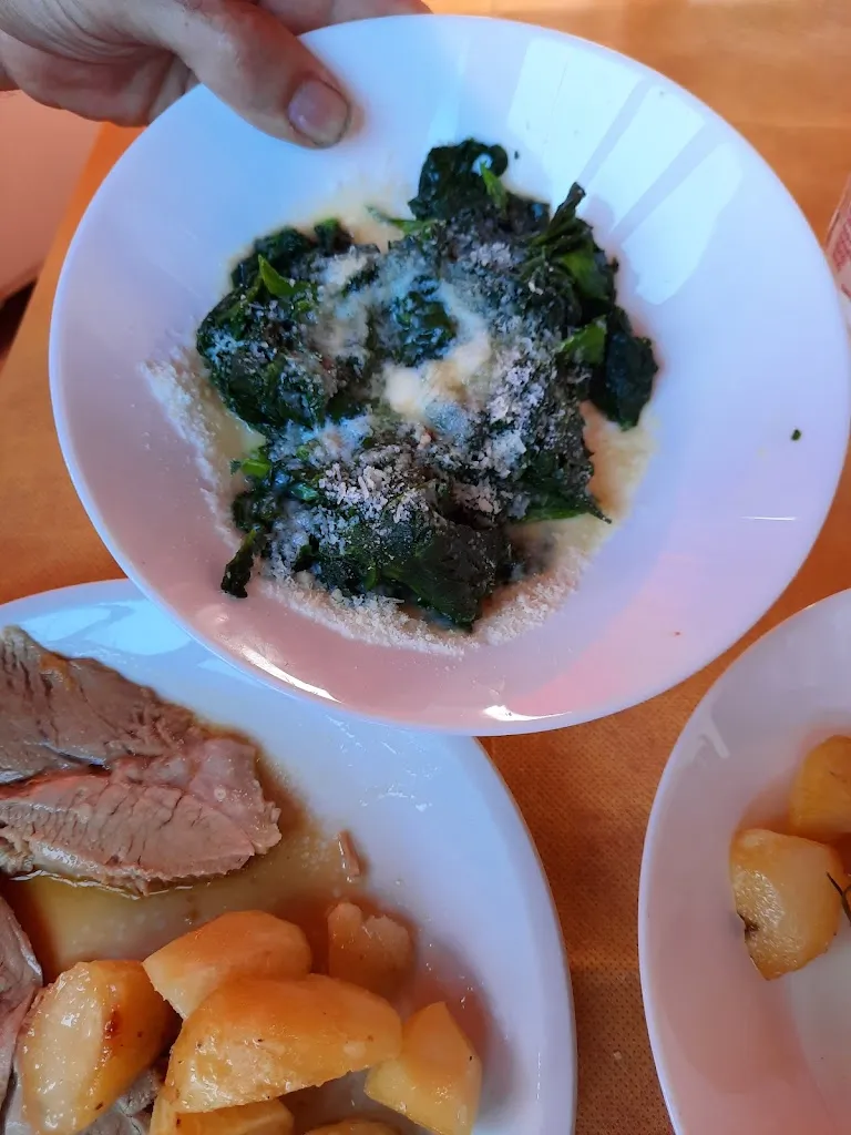 Menu_Ristorante Pizzeria Valceno_Varano De' Melegari_image_5