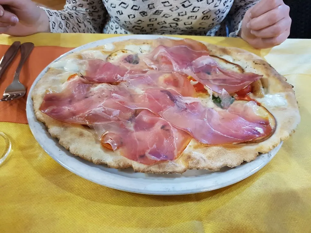 Menu_Ristorante Pizzeria Valceno_Varano De' Melegari_image_6