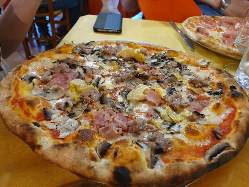 Menu_Ristorante Pizzeria Valceno_Varano De' Melegari_image_7