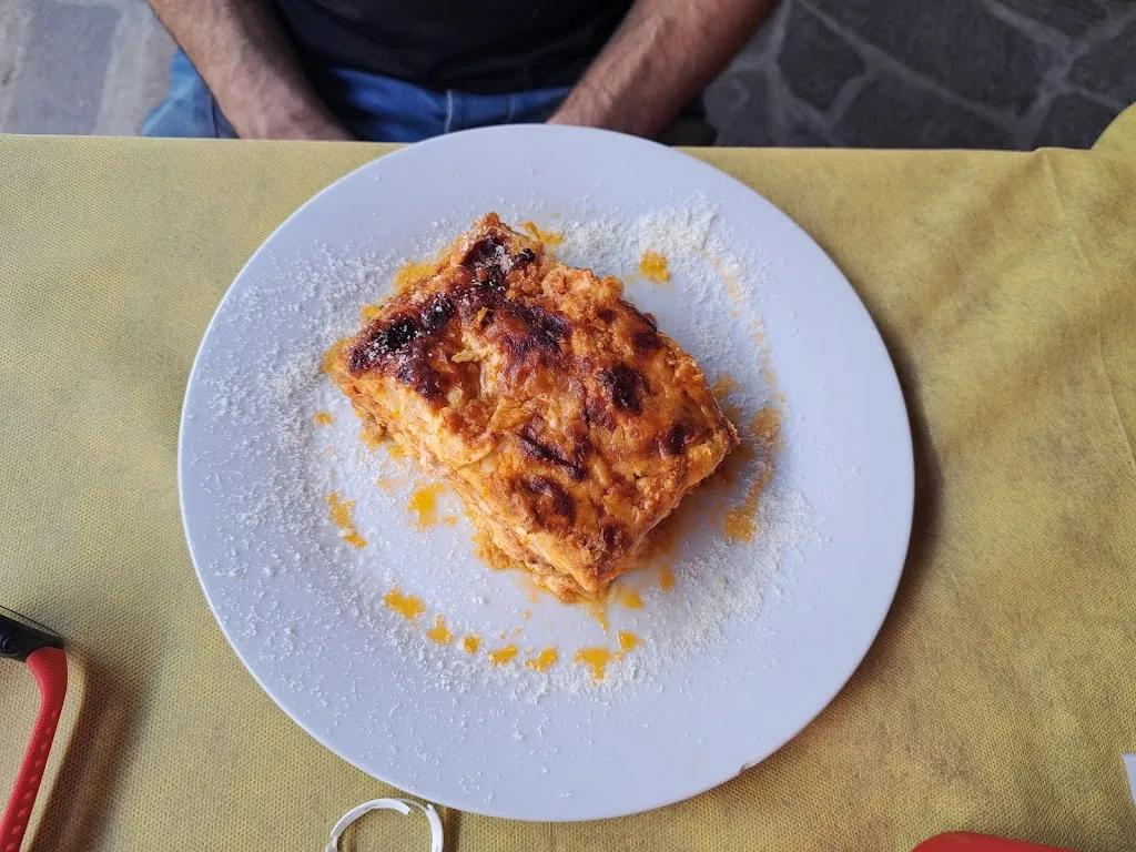 Menu_Ristorante Pizzeria Valceno_Varano De' Melegari_image_8