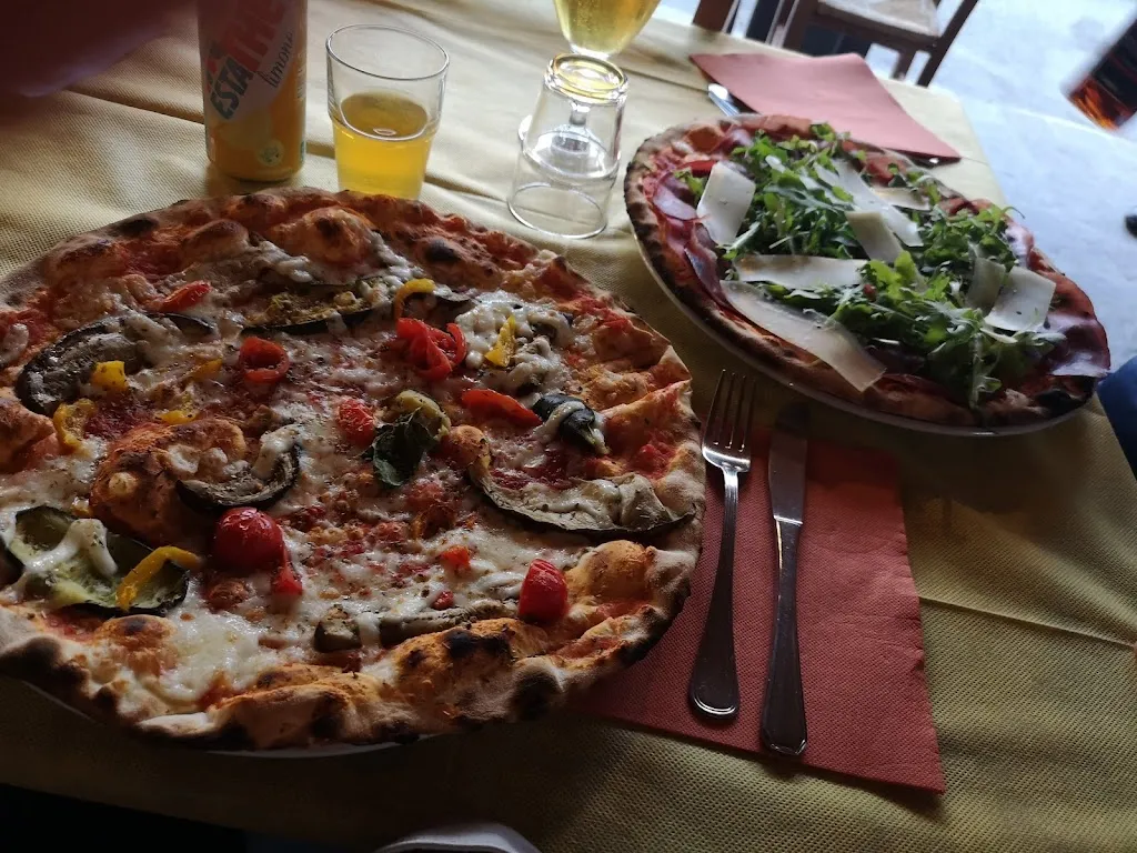 Menu_Ristorante Pizzeria Valceno_Varano De' Melegari_image_9