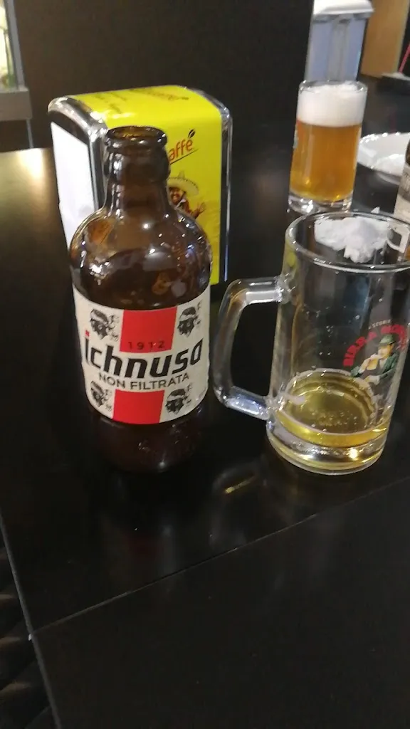 Menu_Caffè Atelier Di Hu Ying Ying_Varano De' Melegari_image_4