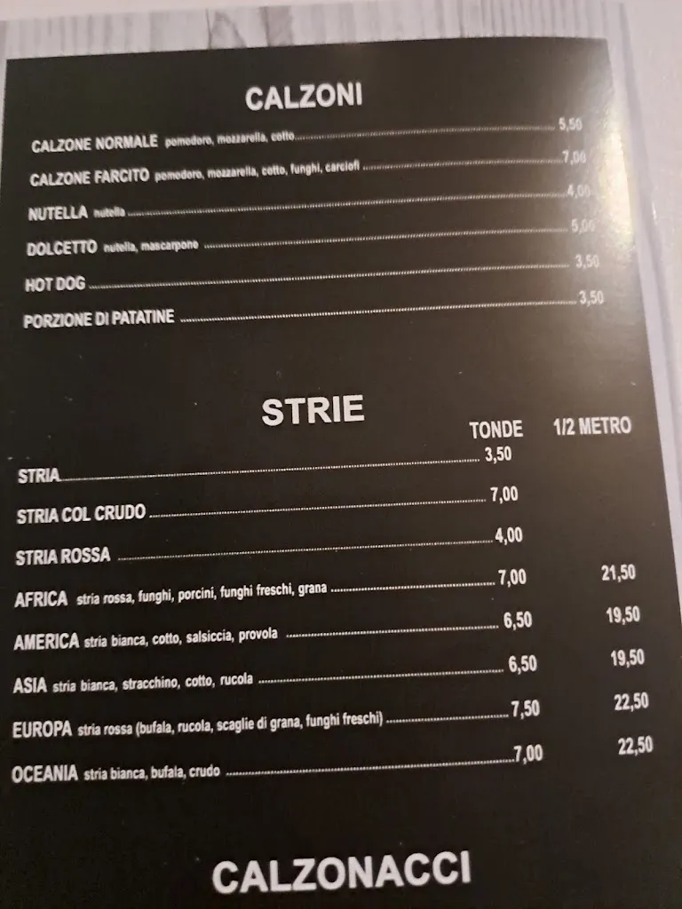 Menu_Peperoncino_Veggia-Villalunga_immagine_1