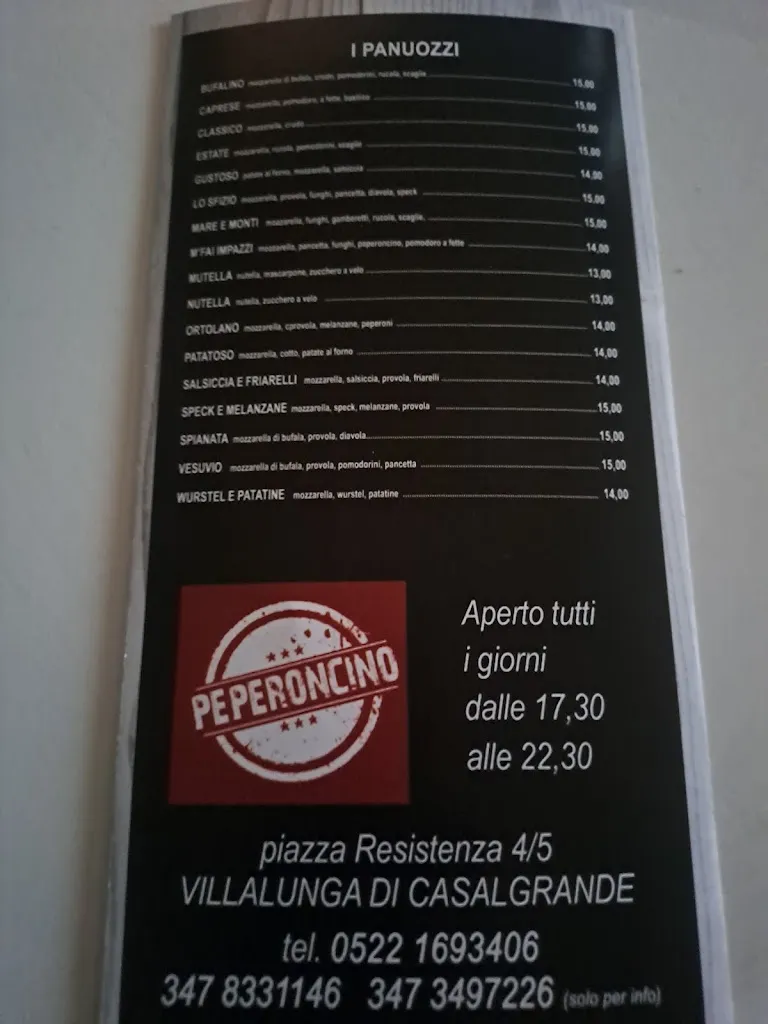 Menu_Peperoncino_Veggia-Villalunga_immagine_2