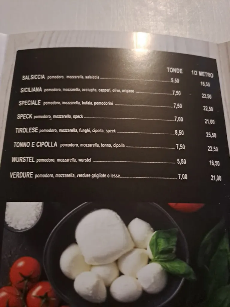 Menu_Peperoncino_Veggia-Villalunga_immagine_4