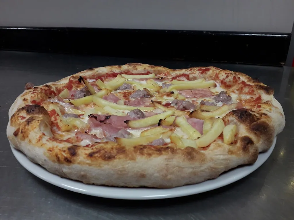 Menu_Peperoncino_Veggia-Villalunga_immagine_5