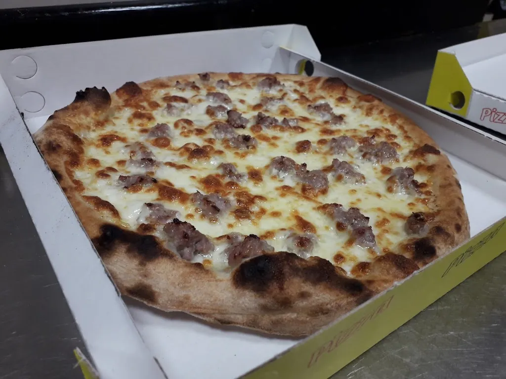 Menu_Peperoncino_Veggia-Villalunga_immagine_6